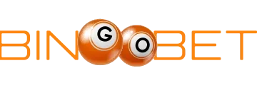 BingoBet